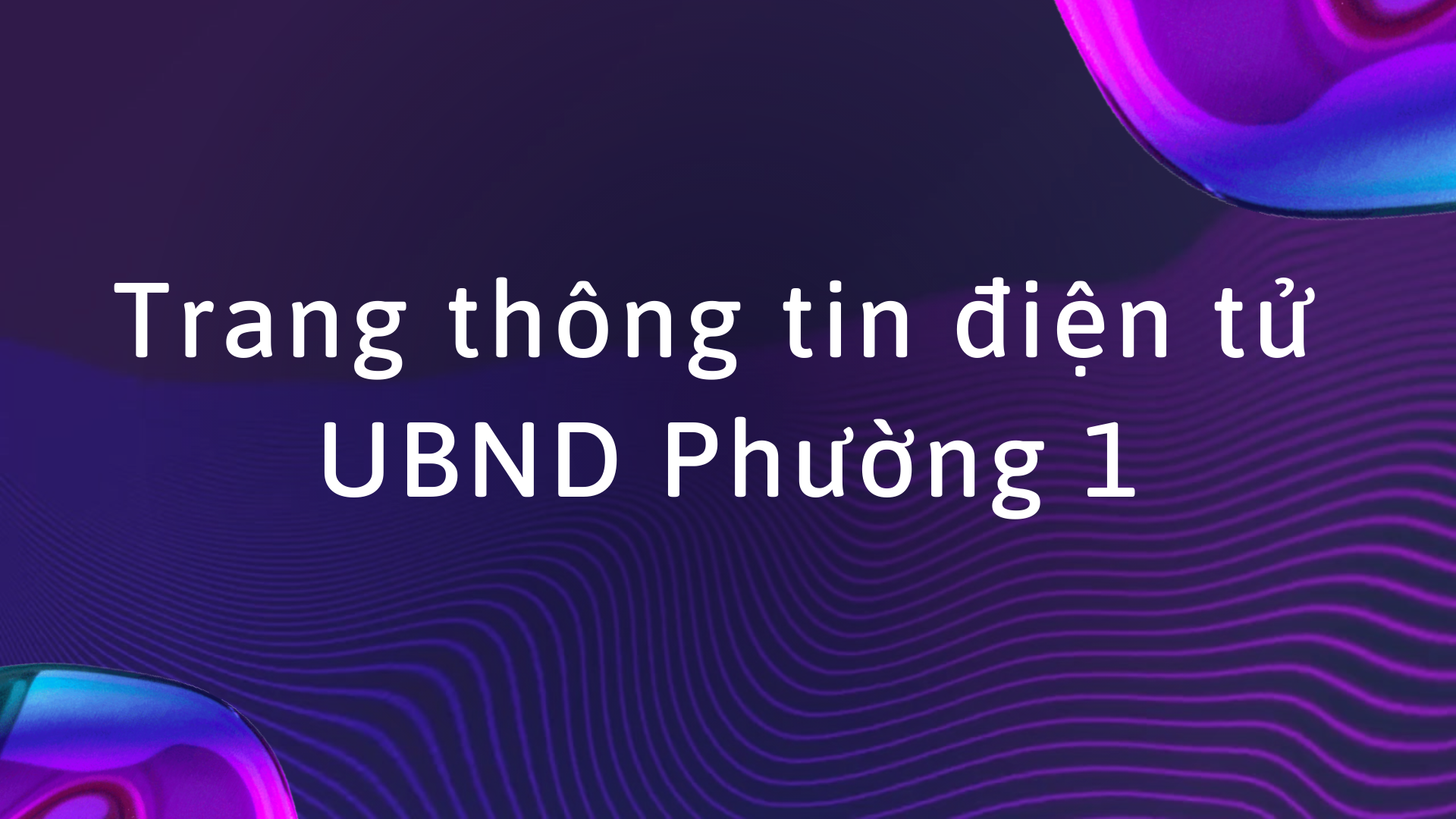 QUYẾT ĐỊNH SỬA ĐỔI, BỔ SUNG BẢNG GIÁ ĐẤT